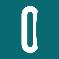 The Otherly // Innovation & Branding Logo