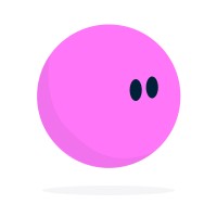 Amy Chatbot Logo