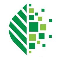 Incentivize Green Logo