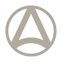 TruArc Partners Logo