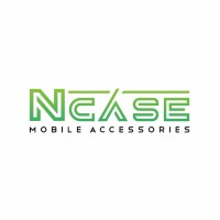 Ncase Logo