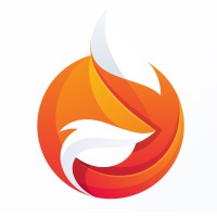 Red Fox Consulting Logo