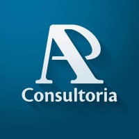 AP Consultoria Logo