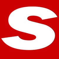 The Sun Logo