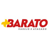 Grupo Mais Barato Logo