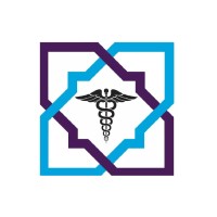 Four Corners Primary Care Centers Logo