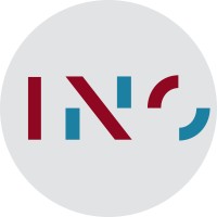 Inovāciju Akadēmija Logo