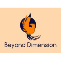 Beyond Dimension Consulting Services Logo