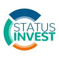 Status Invest Logo