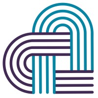 CareAbout Logo