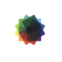 Music City Meditation Logo