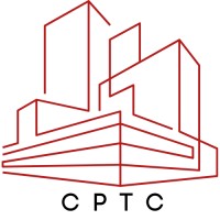 Cornell PropTech Club Logo
