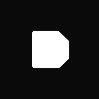 DROPULL Logo