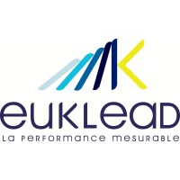 Euklead Bordeaux Logo