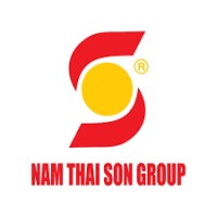 NAM THAI SON GROUP Logo