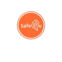 SafeQU Logo