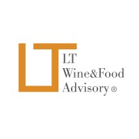 LT Wine & Food Advisory Logo
