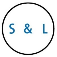 Schmees und Lühn Holz- und Stahlingenieurbau Logo