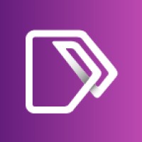 Next Mile Logo