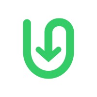 Utili-Tay Logo