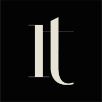 It Mallorca Unique Spaces Logo