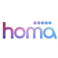 Homa Logo