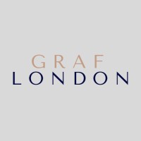 Graf London Logo