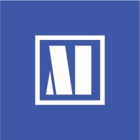 Munizzi Law Firm Logo