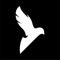 Kestrel ESG / Kestrel Verifiers Logo