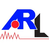 ARL Laboratory Services Pty Ltd Logo
