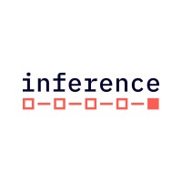 Inference Logo