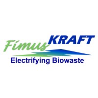 FimusKraft Logo