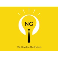 NG Recruitment and Training Consultancy Logo