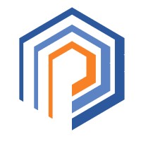 Port Performance Partners Logo