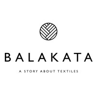 BALAKATA Logo
