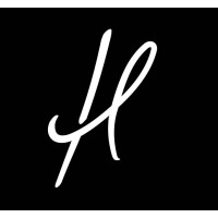 Homage Magazine Logo