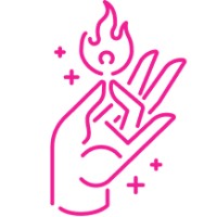 Duende Consulting Logo