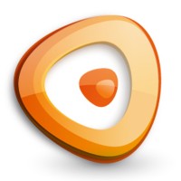 ⭐️ Justcurious.nl Logo
