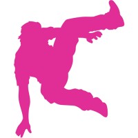 The Jump Live Commerce Logo