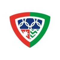 VELO Voetbal - Business Club Logo