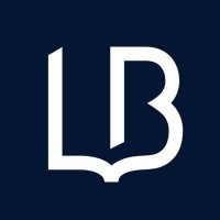 LossBook Logo