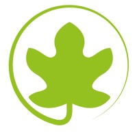 Stichting Hof van Eden Logo