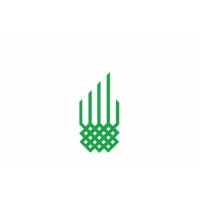Aga Khan Foundation Egypt Logo