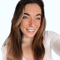 Marketing By Sophie Logo