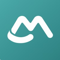 MelonApp toborzás Logo