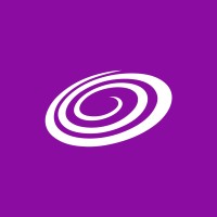 FITLENE Logo
