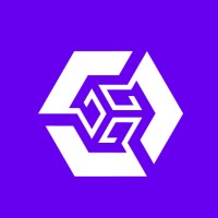 Segdev | Tecnologia em seguros Logo