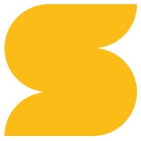 Sella Digital Logo