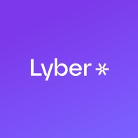 Lyber Logo