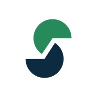 Simflexity Logo